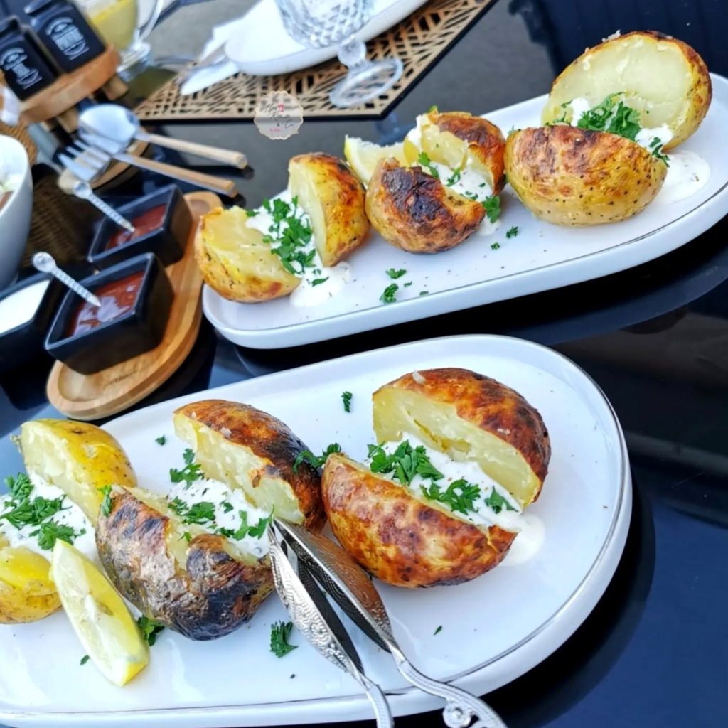 Screenshot_20250818_022229