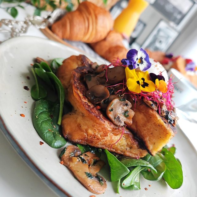 mykitchenette-recette