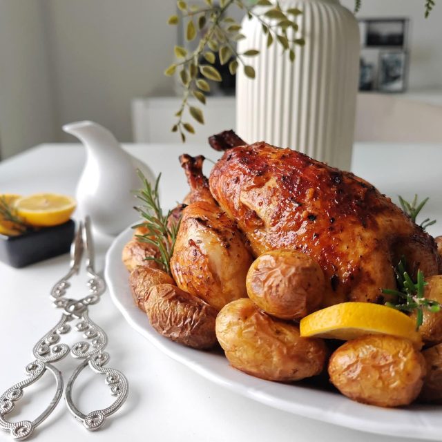 poulet-roti-mykitchenette-1