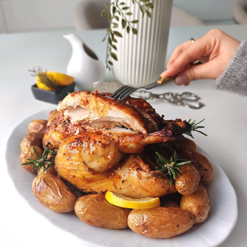 poulet-roti-mykitchenette-2