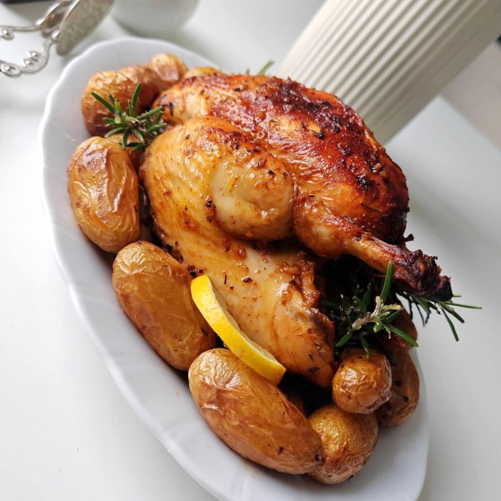 poulet-roti-mykitchenette-3