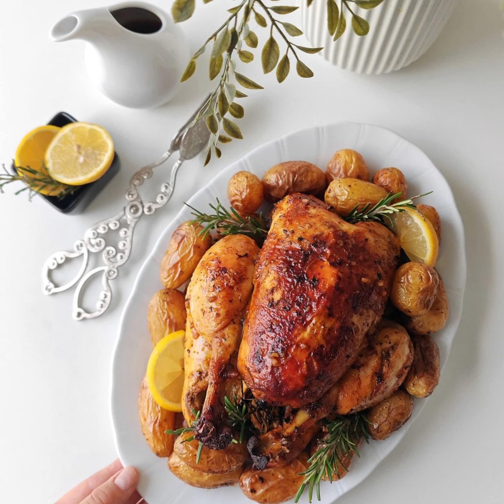 poulet-roti-mykitchenette-4