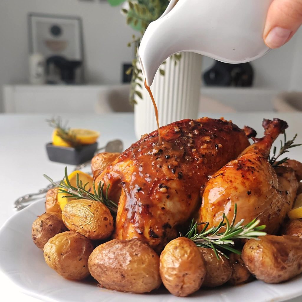 poulet-roti-mykitchenette-5